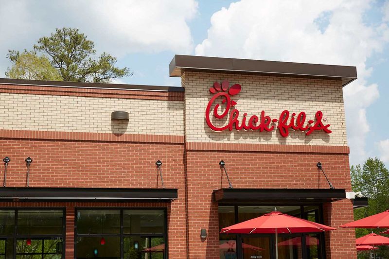 Youngstown's Yummy New Option