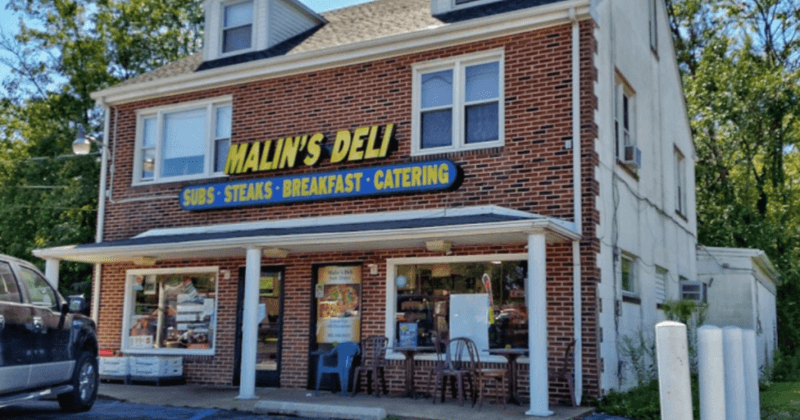 A Family-Owned Tradition Since 1974