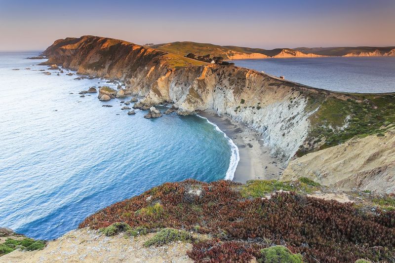 Discover Hidden Gem Locations