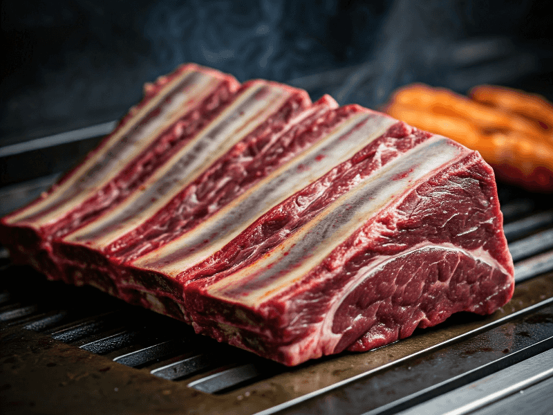 Best Meats