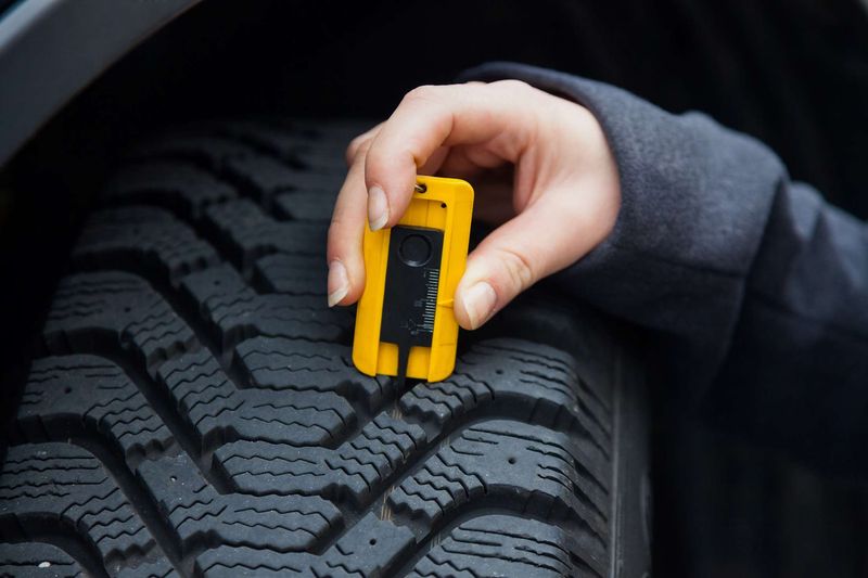 Prep Your Car Before You Go