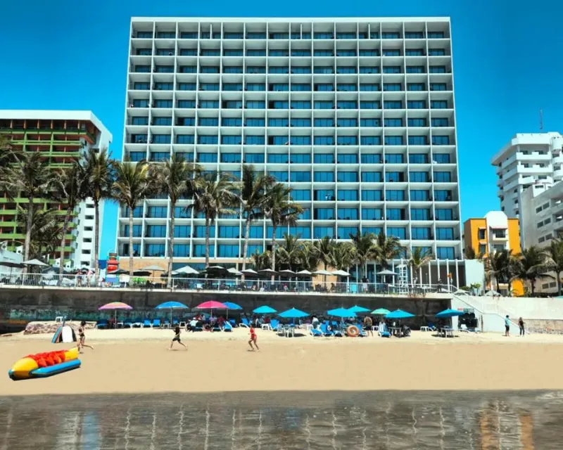 Budget-Friendly Vacation Value