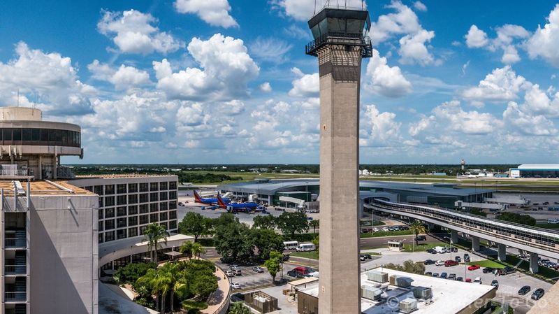 Routes to Watch: Where the Best Deals Are Happening