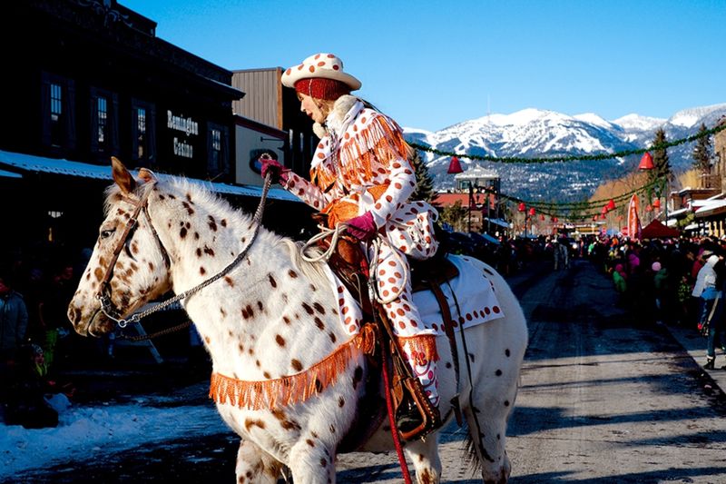 Cultural, Scenic & Recreational Significance