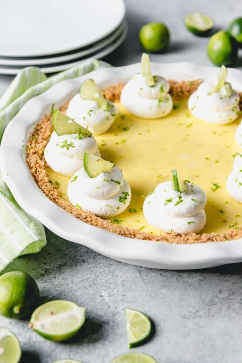Classic vs. Modern Takes on the Dessert