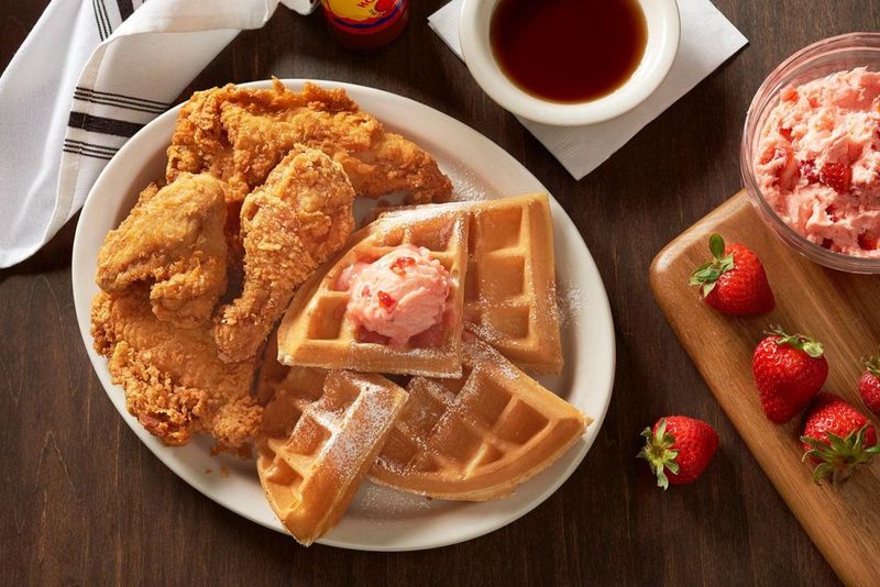 New Dining Options Coming to Columbia