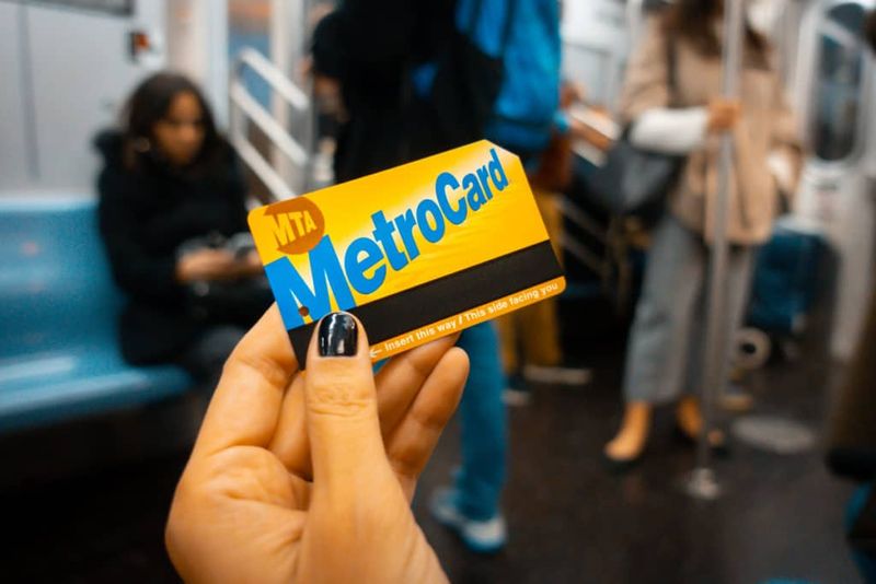 Why This Change Is a Big Shift in NYC Travel