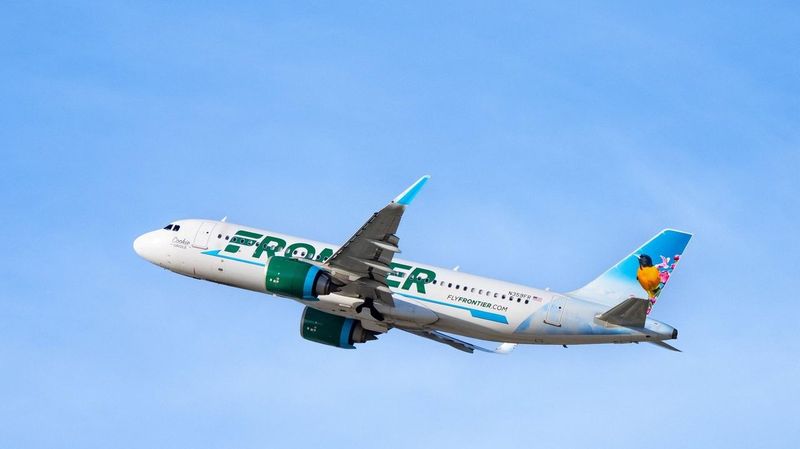 The All-You-Can-Fly Pass: Is It Worth It for Florida Travelers?