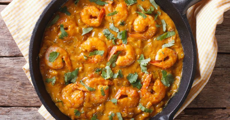 Flash-Fried Perfection: The Calabash-Style Secret