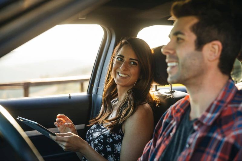 Why Travelers Should Add This Event to Their Weekend Plans