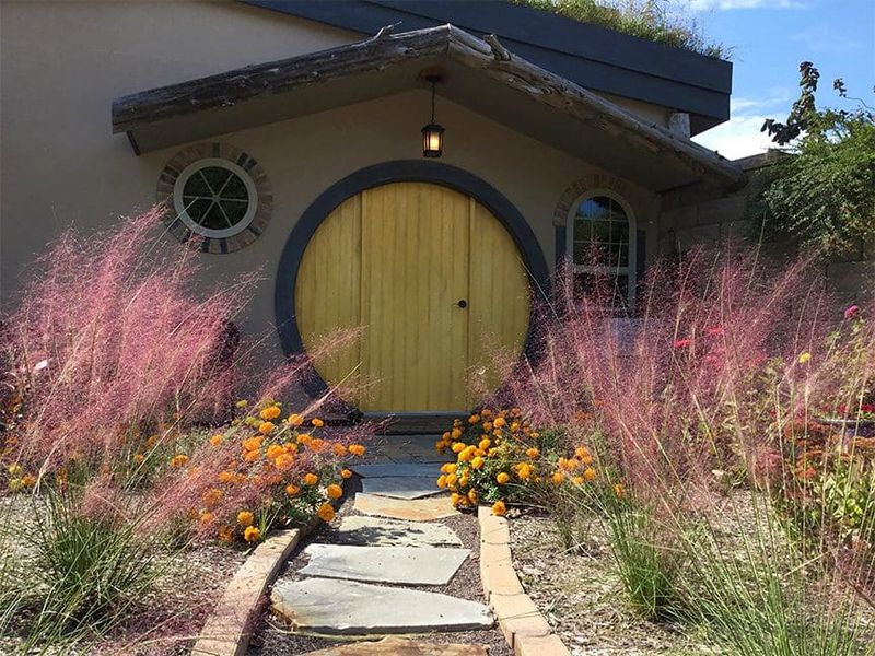 Rocky Comfort Cabins - Southern Illinois