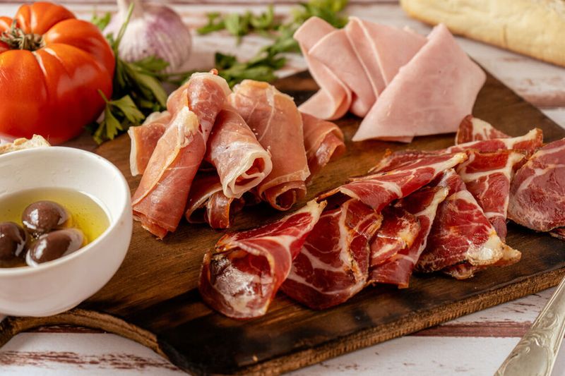 Sedano's: Cuban and Latin American Specialties