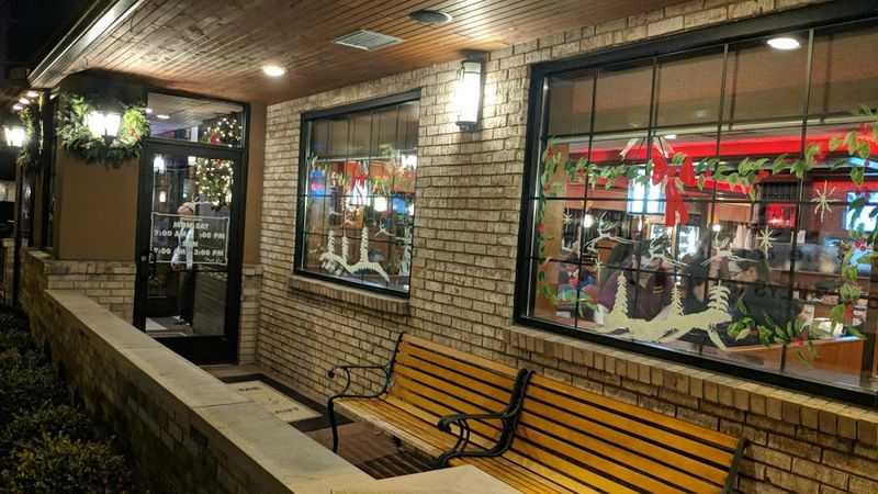 Culinary Heritage and Local Pride