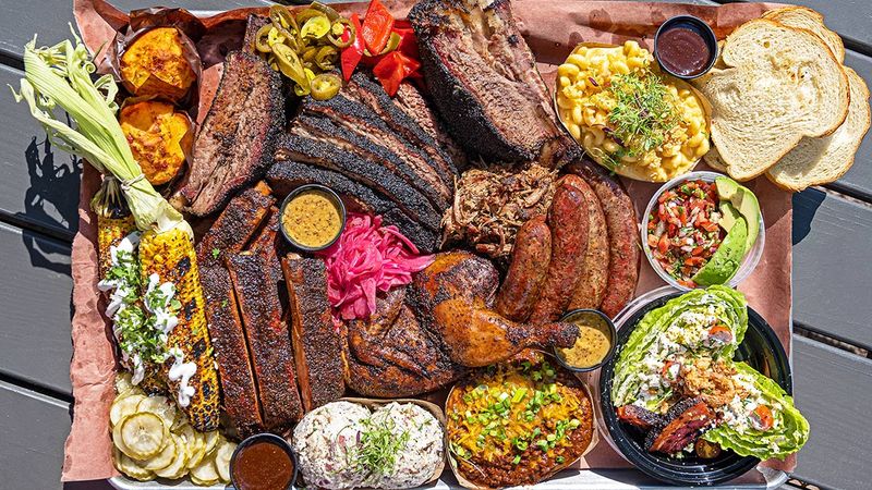 A Destination Worth the Drive