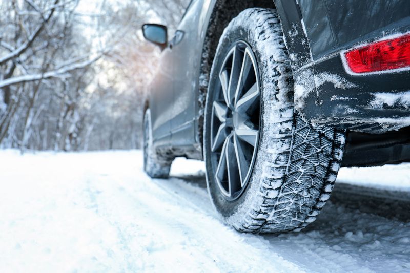 Forecasters Urge Preparedness