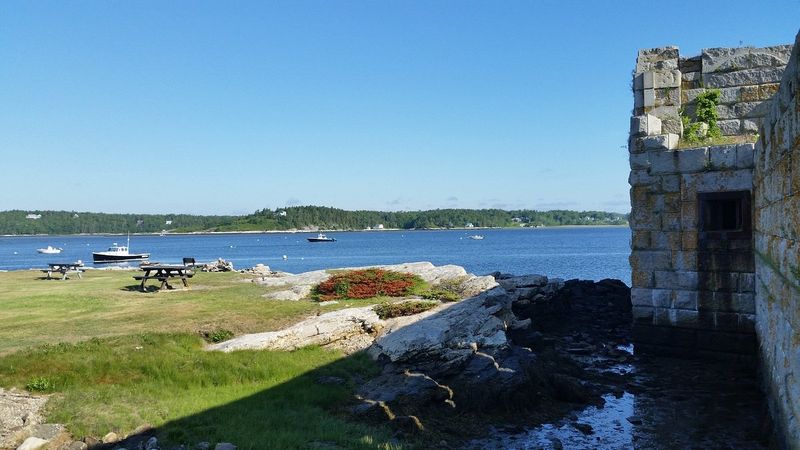 Phippsburg