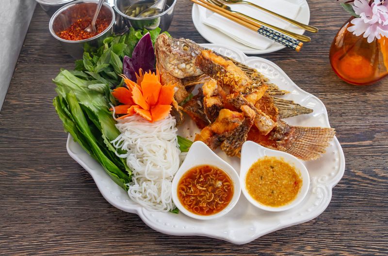 Na Rath (Elmhurst, Queens)