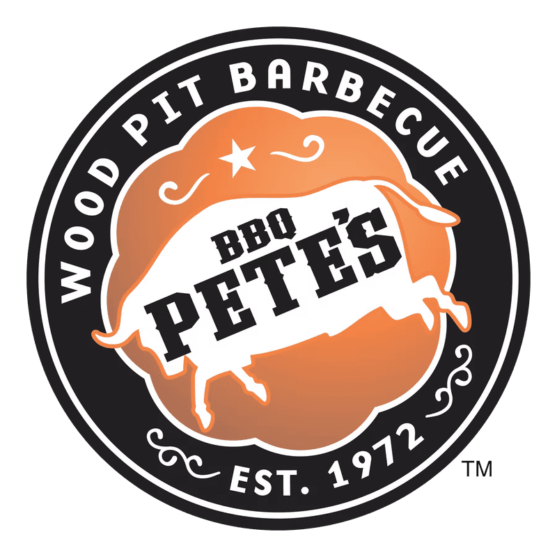 BBQ Pete's: A Smoky Legacy Since 1972