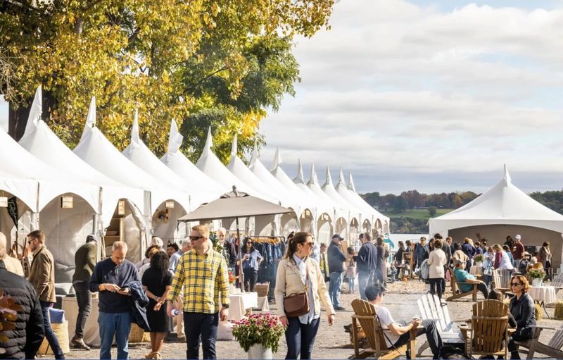 Field + Supply MRKT