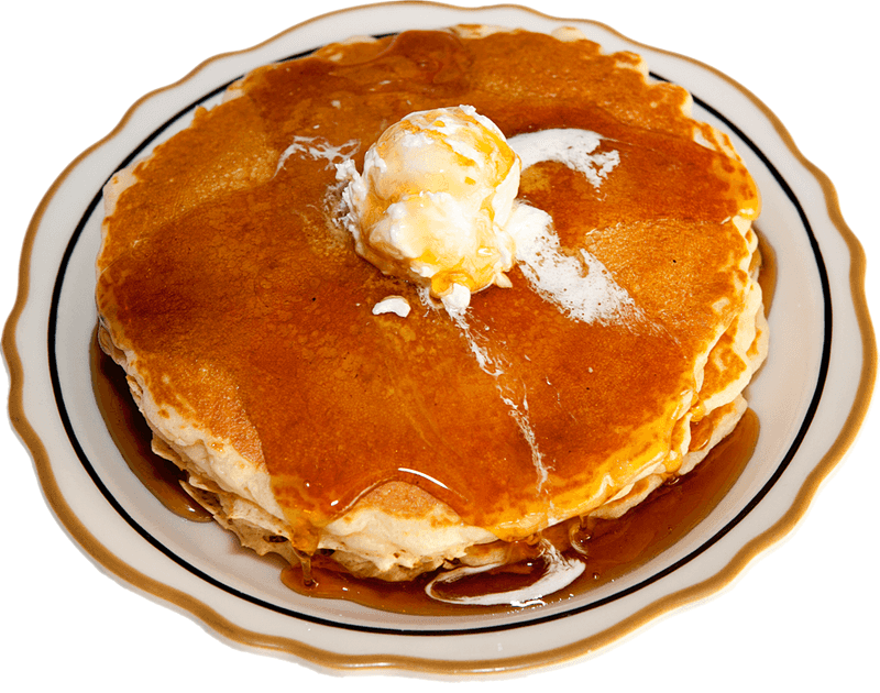 Country Kitchen (Highland Park)