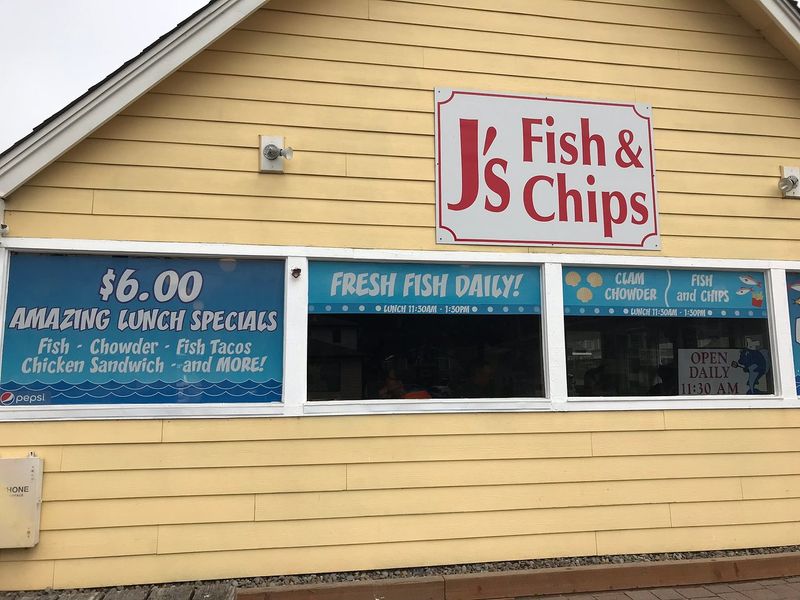 A Warm, Family-Run Atmosphere That Feels Like Home