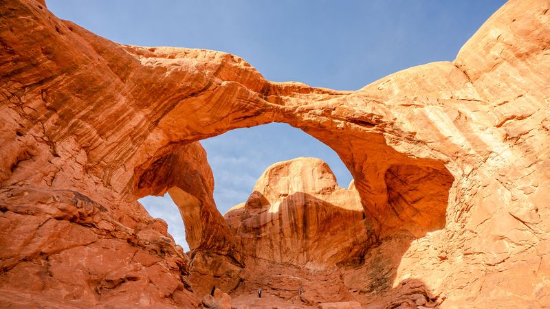 Arches National Park