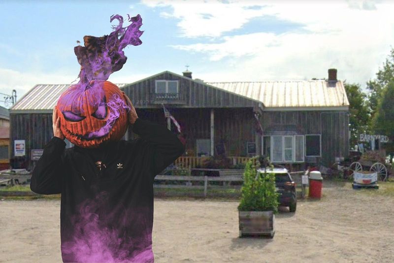 Wallingford's Fruit House