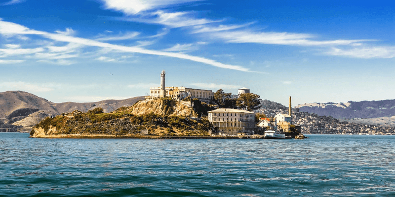 Book Tickets Weeks in Advance