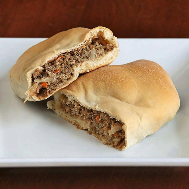 Embers Bakery & Café (McCook)