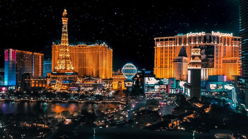 The Mirage of Time