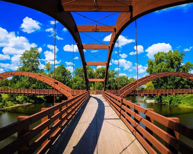 Midland