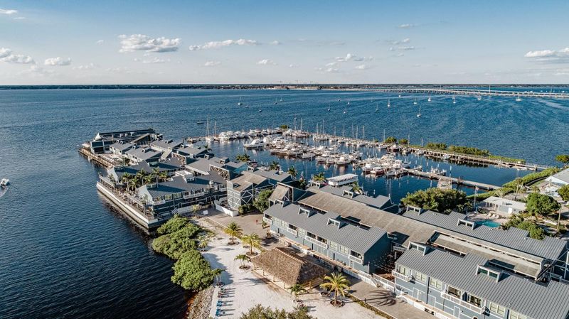 Punta Gorda – Coastal Calm Without the Crowds