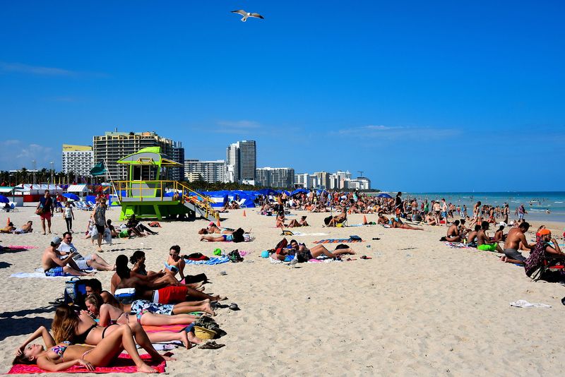 South Beach (Miami Beach)