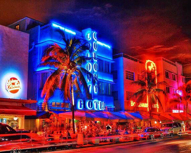 South Beach (Miami Beach)