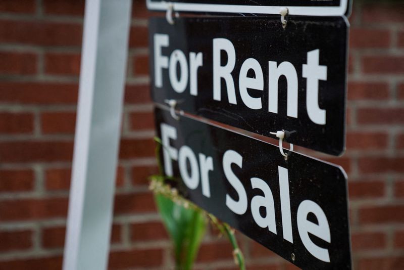 Rising Housing Costs and Short-Term Rentals