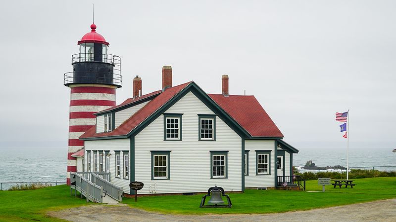 Lubec