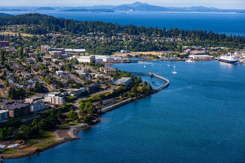 Bellingham
