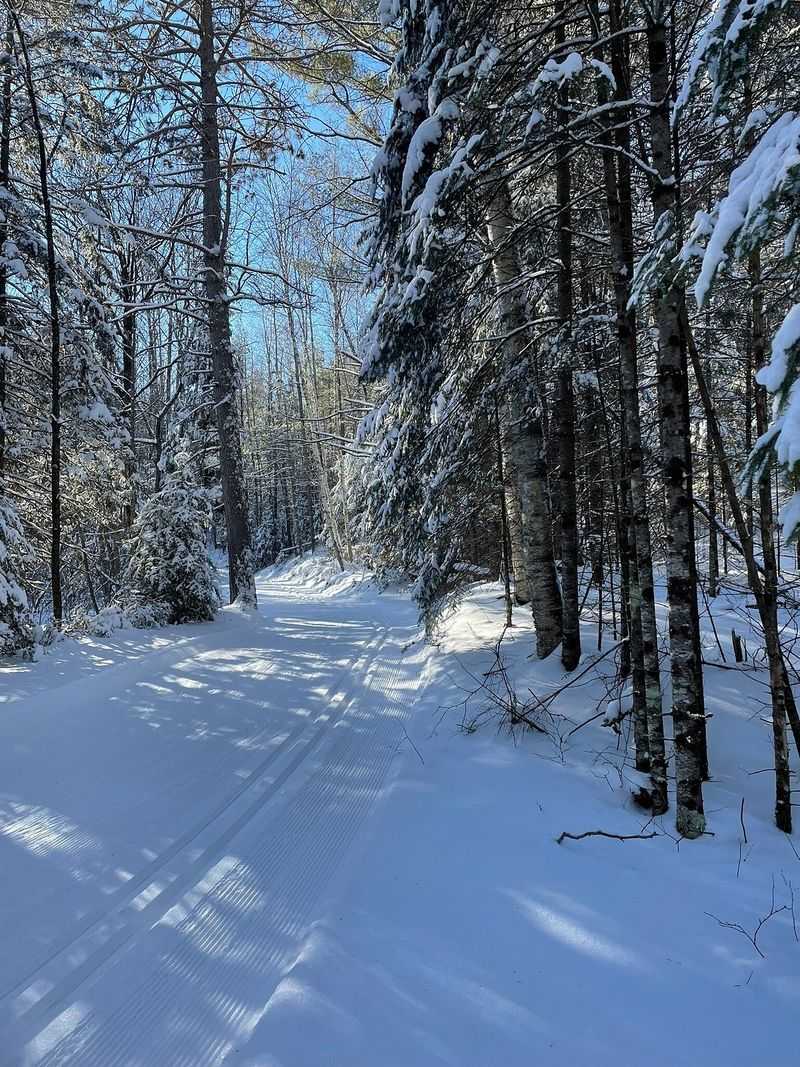 Minocqua