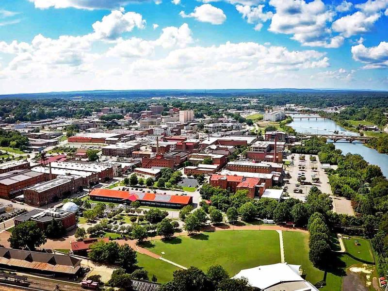 Danville