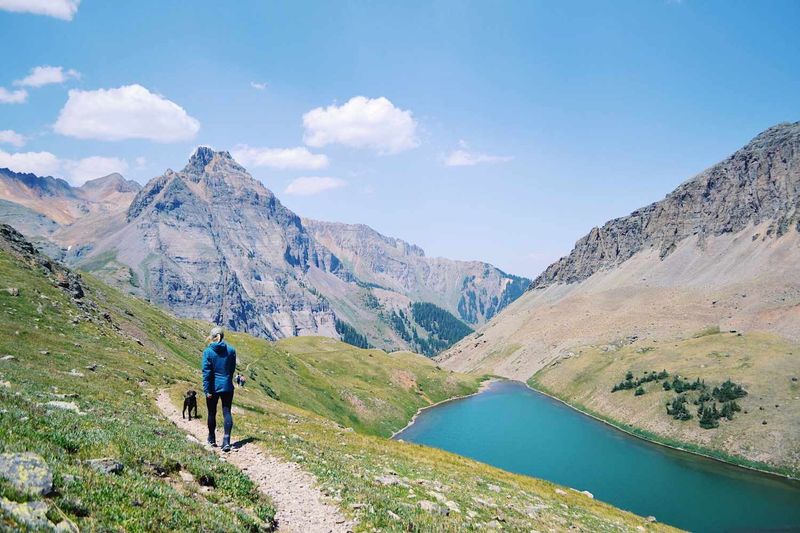 Outdoor Recreation For Every Season