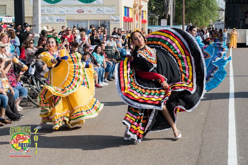 7. Cultural Revitalization