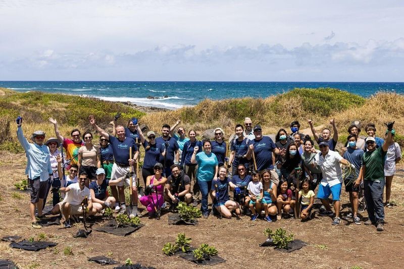 7. Eco-Tourism and Environmental Awareness