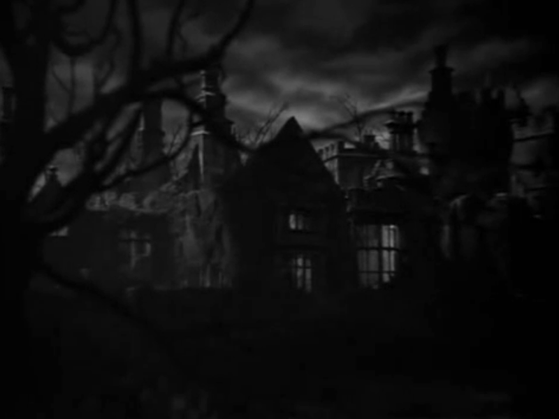 Evidence of the “Guests”