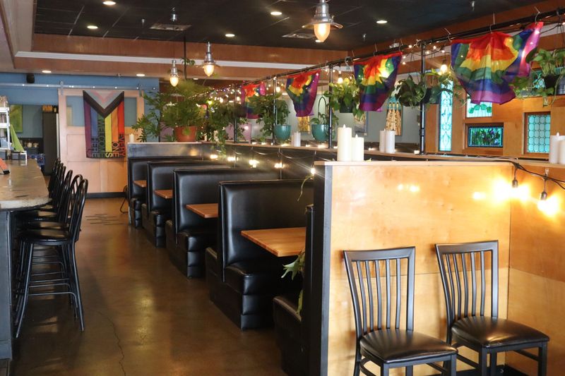 Seva in Ann Arbor: A Pioneer in Michigan Vegetarian Dining