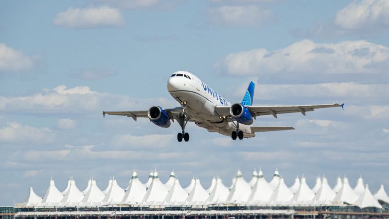 Know the Power Players: United & Southwest