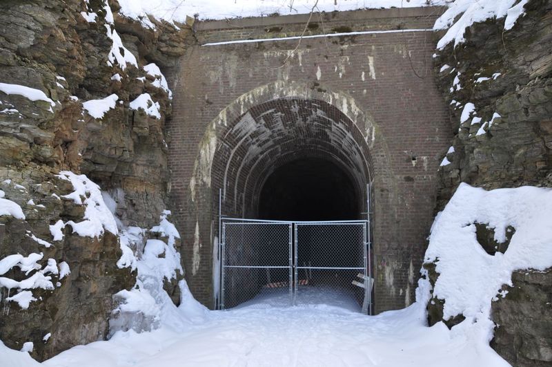 Temporary Closure and Ongoing Restoration Efforts