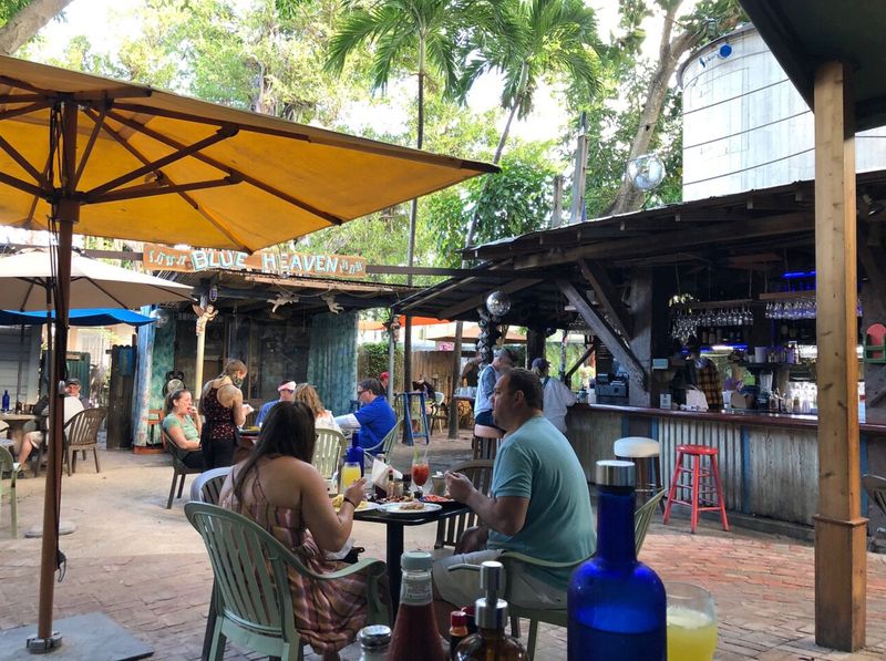 Reviews That Rave and Repeat