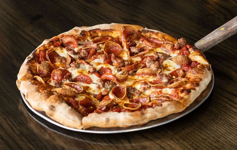 Why It Deserves Its Place Among The Best