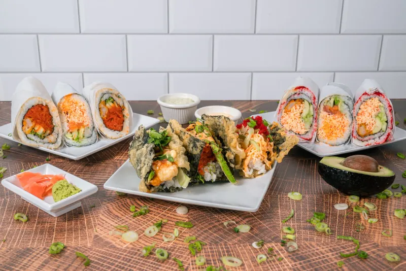 Happy Hour Deals That Make Locals Smile