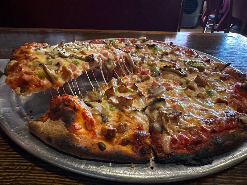 Dishes That Rise Above Expectations